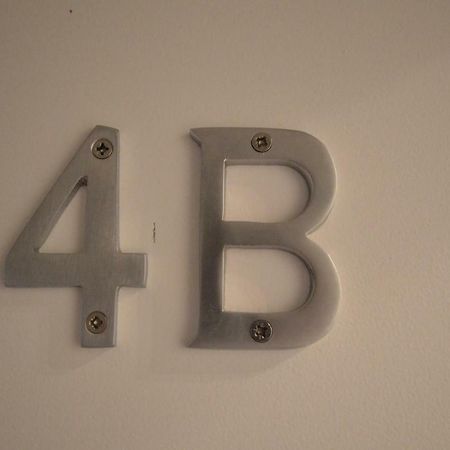 4B Soho Studios 4Th Floor By Indigo Flats London Exterior foto